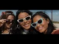 Download Lagu Nehuda Comment te dire (Clip officiel)