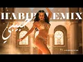 Download Lagu 🪩 DJ Sahara Beats | Best Arabic Deep House x Balkan Fusion 2025