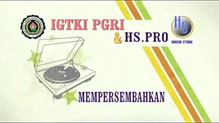 Download SENAM ANAK-ANAK TK MP3