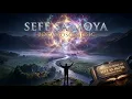 Utlwang Sefefo Sa Moya -  sefela sa sione