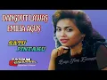 Download Lagu Satu Pintaku - Emilia Agus | Dangdut Lawas
