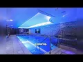 Harbour Hotel Spa Luxury Hotels in Christchurch United Kingdom