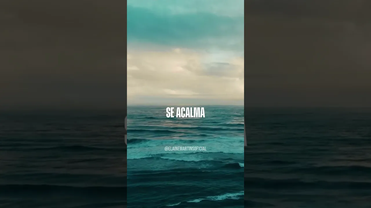 Ora um pouco mais!