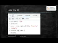 Lecture 10 JS String Methods