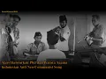 Lagu Mars Hancurkan PKI dan Penista Agama - Indonesian Anti Neo Communist Song - With Lyrics