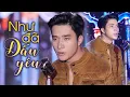 Download Lagu Như Đã Dấu Yêu - Mạnh Đồng | Nam Ca Sĩ Giọng Trầm Hát Bolero Nức Lòng Người Nghe