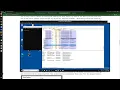 Control pack evasion and user-mode unHooking
