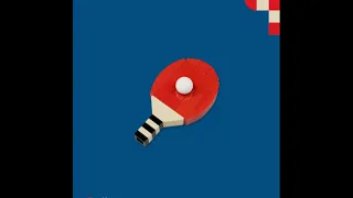 LEGO Instructions | Promotional | 6565152 | Paddle & Ball | Make and Take | Father's Day | stud.io