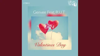 stay valentines day original mix 