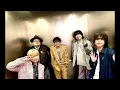 礼賛、新曲「VENUS feat. 清 竜人」先行配信決定