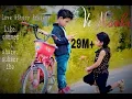 Download Lagu Ve Maahi || kesari || Akshay Kumar \u0026parineet Chopra ||Latest  Hindi Songs2019||Cute Love Story ||