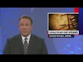 Contractor skips court appearance charged