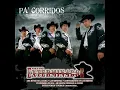 Las Monjitas Grupo Exterminador