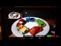 Android Real Time Image Processing using RenderScriptIntrinsics