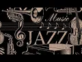 Moments Notice by John Coltrane arr. Alan Baylock
