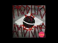 BK’ - Amém, Amém (Jaum Remix)