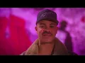 Danger - Fléau Dicaprio