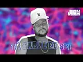 Download Lagu TÁ TARDE EU SEI - O BOY DA SERESTA ( TREND SERESTA 2025 )