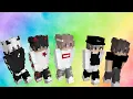 top 20 minecraft skins for boys 2024