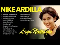 Download Lagu Tembang NIke Ardilla   Lagu Lawas Lagu Nostalgia NO IKLAN