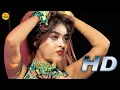 Lagu Kaanta Laga Haye Laga x Parda Song 💥💃 Hindi Hit song Dance Hungama💃4K_Video 💃 4K DANCE VIDEO💃