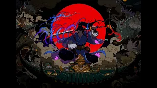 Lil Uzi Vert Brah Watch This Plugbbn Remix Slowed Reverb Music Audio HD SD 