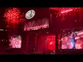 Post Malone - FULL SHOW Big Ass Stadium Tour Live at Gillette Stadium Foxborough MA 25