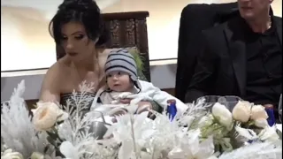 doru tranca la madrid ia asculta ma copile pana iulian 