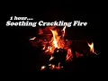Download Lagu Suara Api Unggun | Crackling Fire Sound effect | Suara Api Menyala Tenang