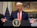 Download Lagu Trump issues SHOCK ESCALATION against Democrats