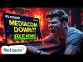 MEDIACOM INTERNET DOWN Here s How to FIX IT GET REFUNDS