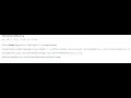 1720 Decode XORed Array Easy