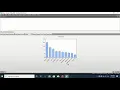 Simple Graphing in Eviews