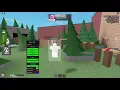 KAT script Kill aura OP