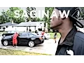 TheRealStreetz of Saginaw Michigan