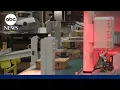 What Amazon s cutting of 14 000 jobs means for the economy