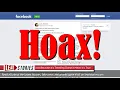 Fact Check Tom Hanks Others NOT Arrested For Pedophilia Or Other Crimes in QAnon Conspiracy