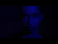 Telemachus - Beaten Gold Feat. Penelope Oddity (OFFICIAL VIDEO)