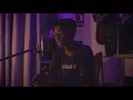 Nangangamba - Zack Tabudlo ( Cover )