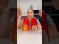 Download Lagu COMMENT FOR 7 YEARS OF GOOD LUCK! 🍀😅 - #dance #funny #couple #shorts