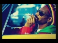 Download Lagu Snoop Dogg - Smoke Weed Everyday