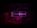 Download Lagu Dj kamu yayangku x campuran full bass FYP,,