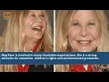 Unveiling Meg Ryan in 2023 What s New What s Next