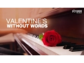 Download Lagu VALENTINE'S WITHOUT WORDS Jukebox - 20 romantic Bollywood instrumentals I Valentine's Day Special