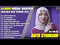 Download Lagu ANTA SYAMSUN - YA HANANA - YA IMAMARUSLI || NISSA SABYAN - Album Sholawat Nabi Merdu - Terbaru 2025