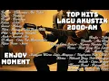 Download Lagu HITS LAGU BAND INDONESIA 2000-AN POP HITS AKUSTIK TERBARU PALING ENAK DIDENGAR | Playlist Full Album