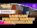 Lagu FTB EP78 | Pelatih yang Tidak Pantas dicontoh!