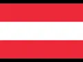 Download Lagu National anthem of Austria | \