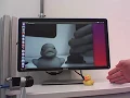 Deep Tracking Real Time Semantic Segmentation
