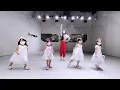 INNER KIDS │เฮอร์ไมโอน้อง (Hermionong)  -    อูน TheChanisara